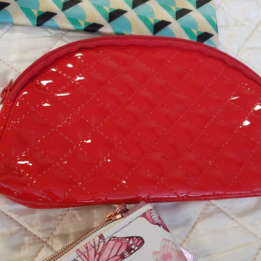 Ipsy Bag Bundle - image 4